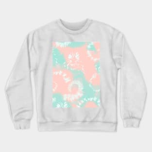 Emily Crewneck Sweatshirt